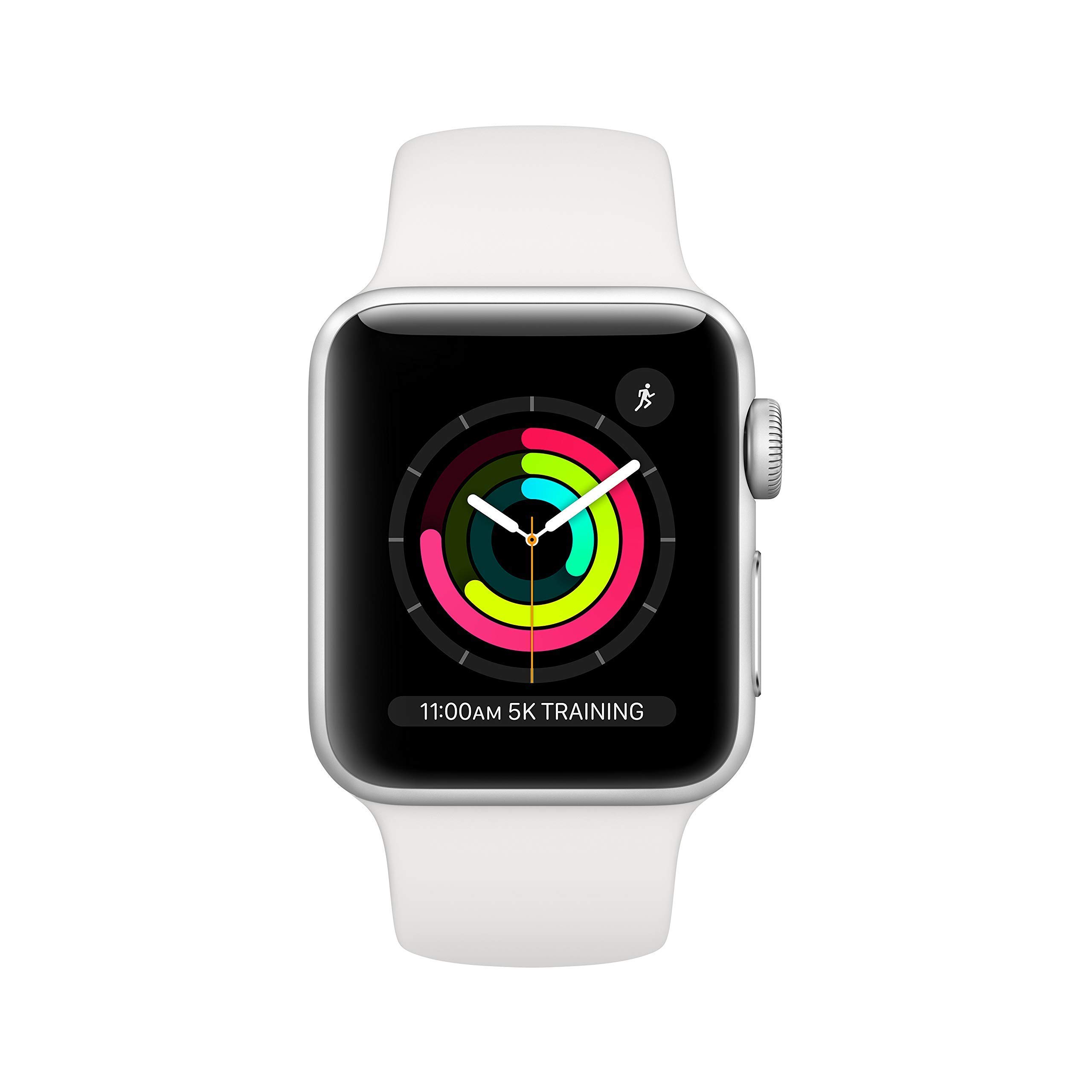 Купить В Барнауле Apple Watch 7