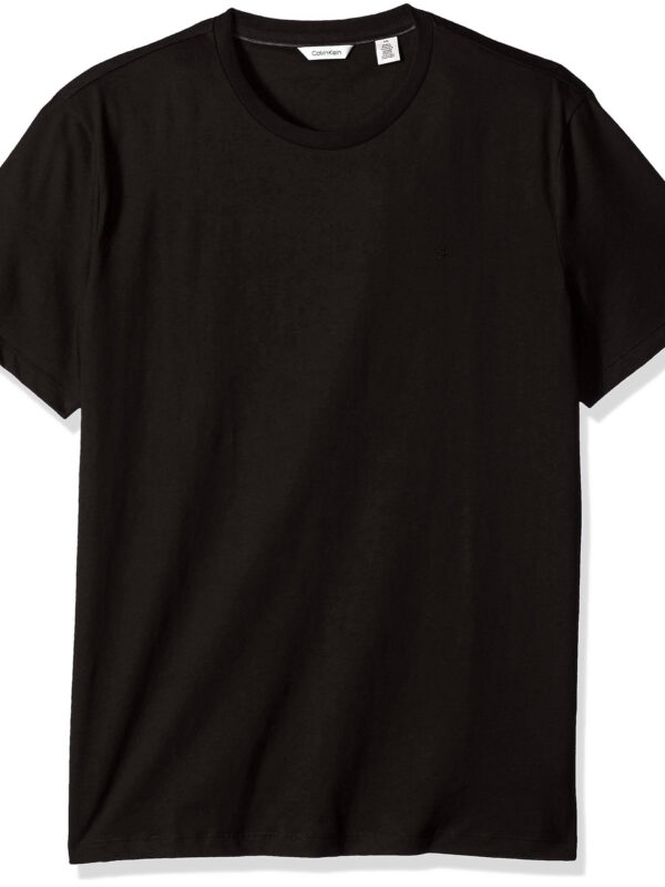 Birthday Present Mitech  T-Shirt